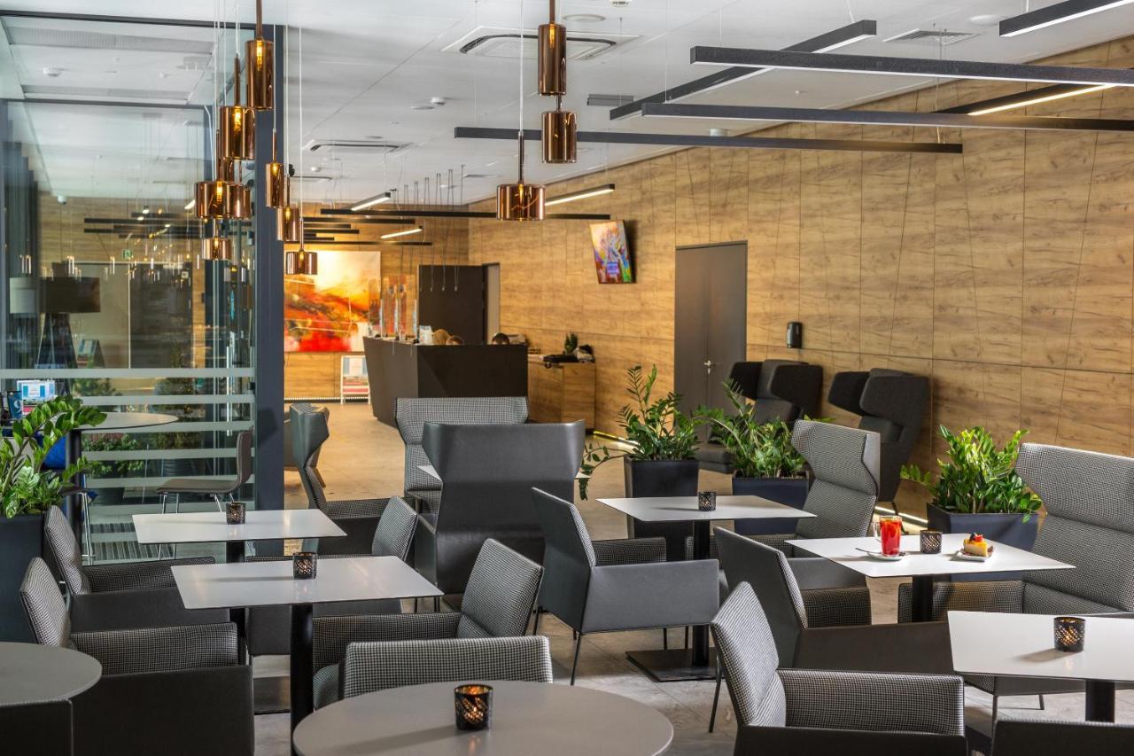 Aparthotel Apartamenty Czarna Gora 230 Sienna  Esterno foto